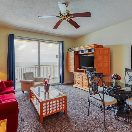 Sterling Reef Daire Panama City Beach Dış mekan fotoğraf