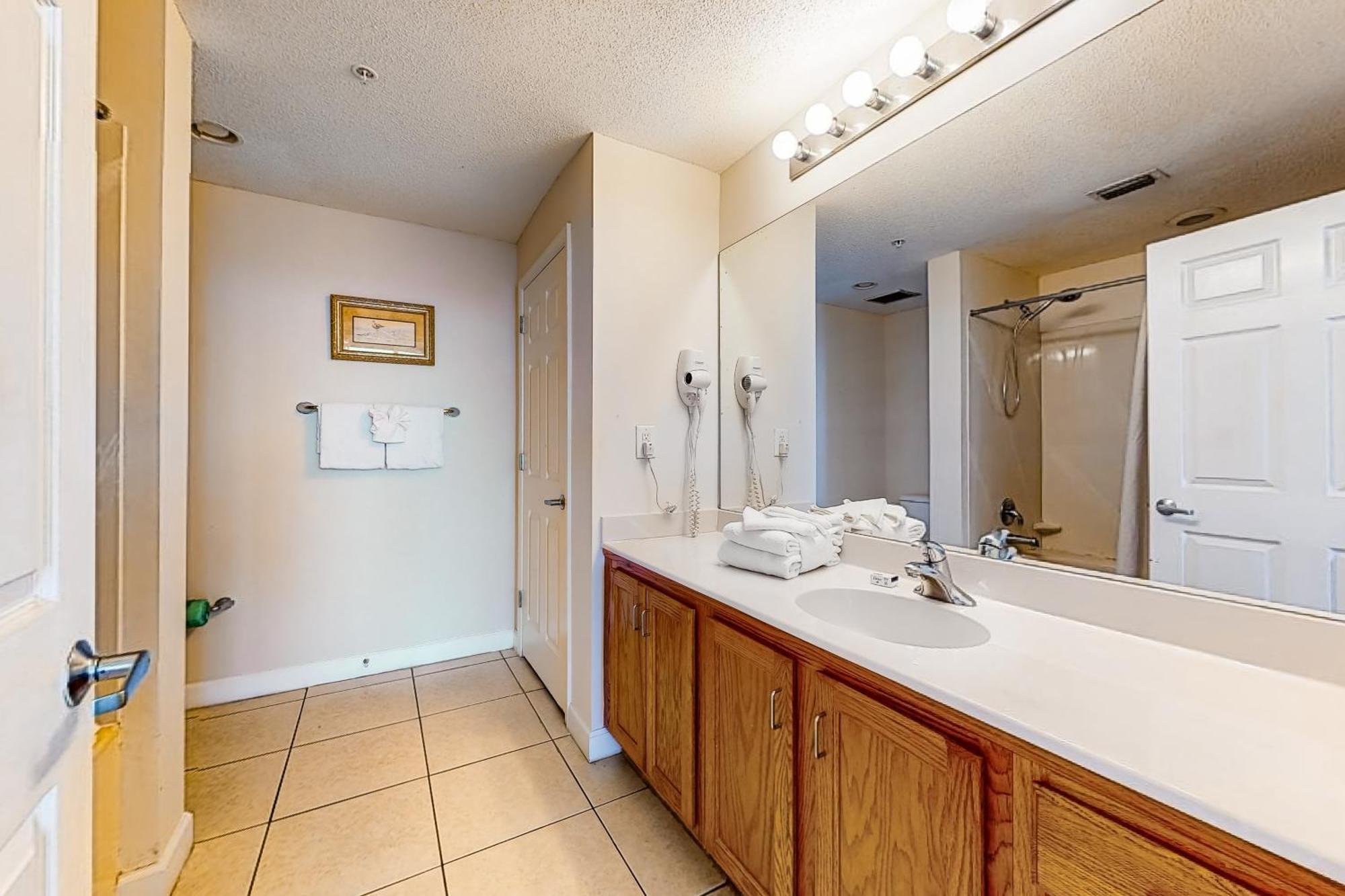Sterling Reef Daire Panama City Beach Dış mekan fotoğraf