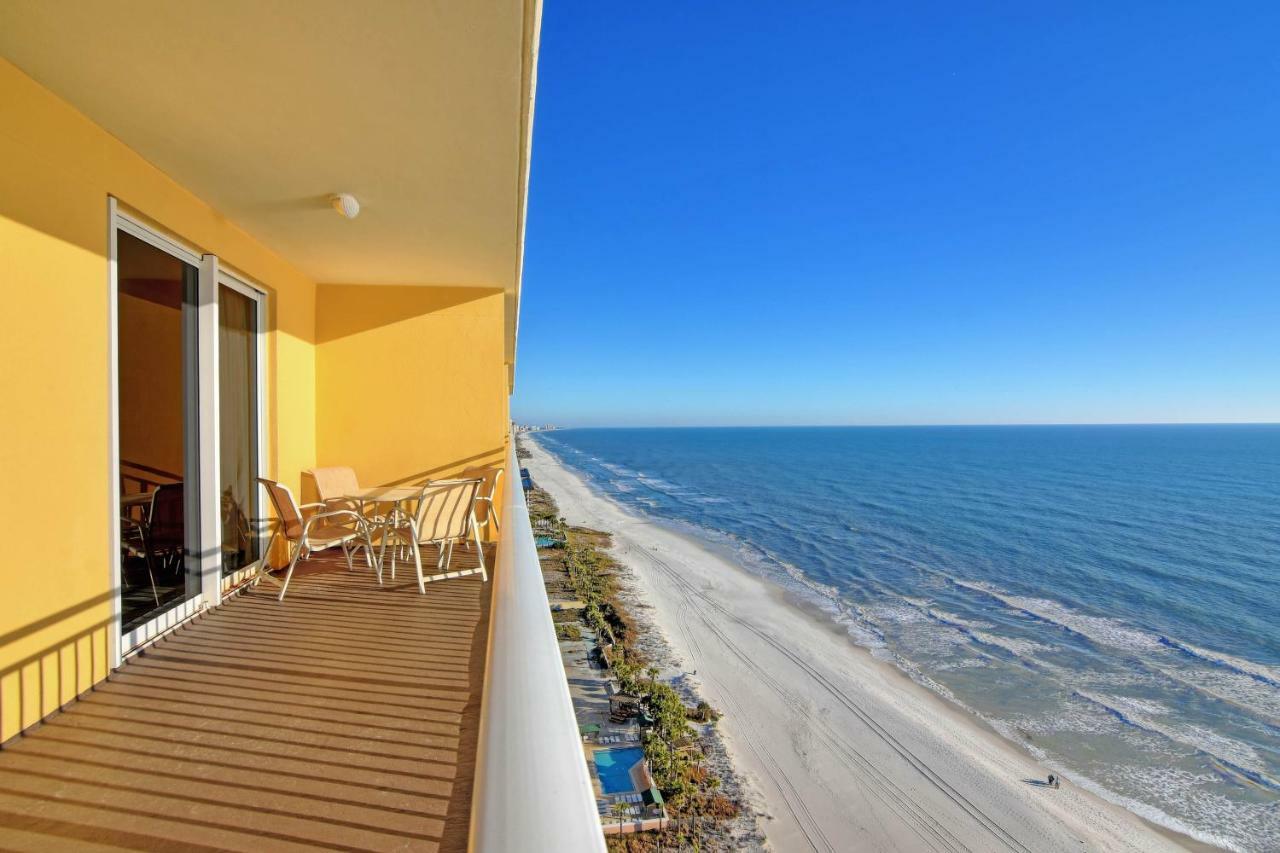 Sterling Reef Daire Panama City Beach Oda fotoğraf
